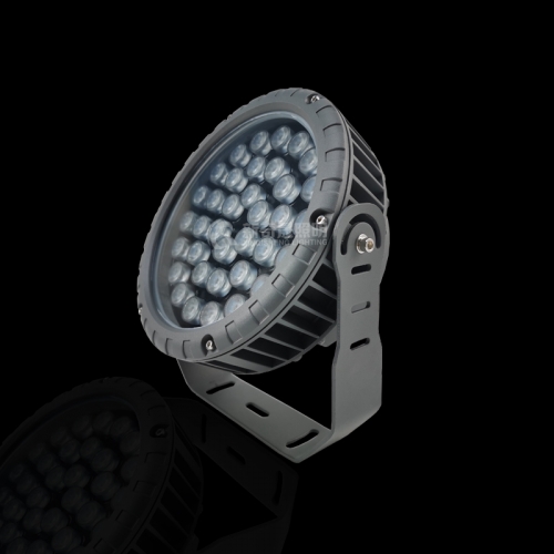 LED投光灯和泛光灯有什么不一样的地方