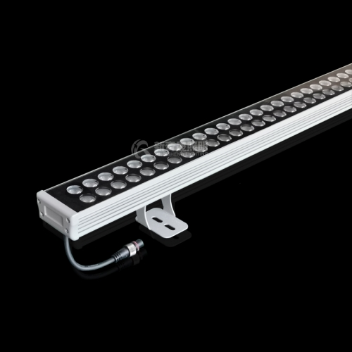 大功率led洗墙灯的日常保养都要做哪些呢