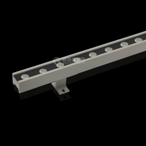 警惕！led洗墙灯使用时那些潜藏的误区