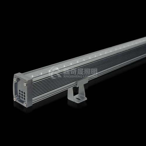 广东洗墙灯厂家 延长led大功率洗墙灯使用时间要注意什么