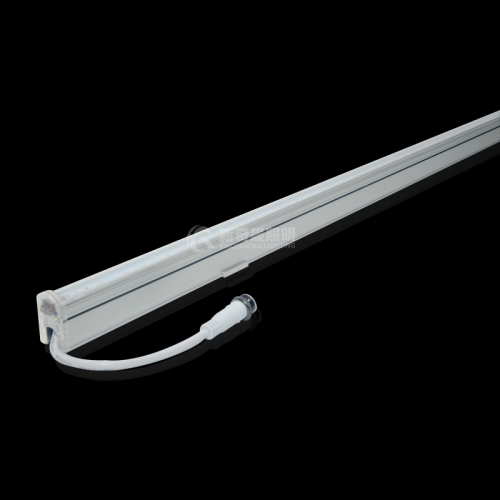 广东LED线条灯哪家做的比较好