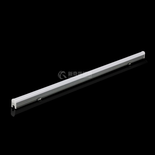 户外LED线条灯质量怎么样