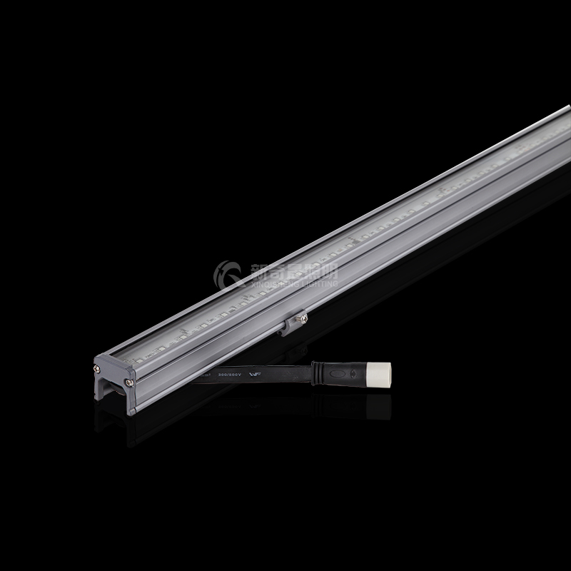 广东线条灯厂家