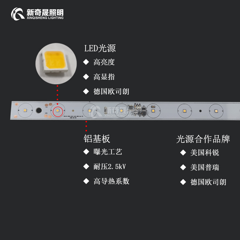 LED洗墙灯厂家 LED洗墙灯厂家