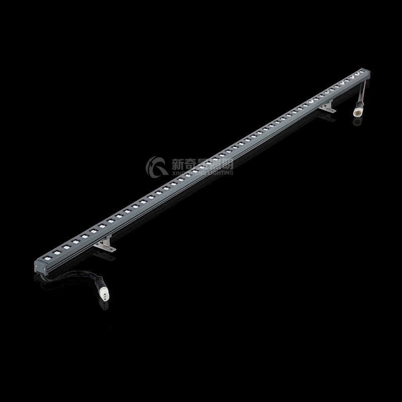 线条灯厂家 线条灯厂家