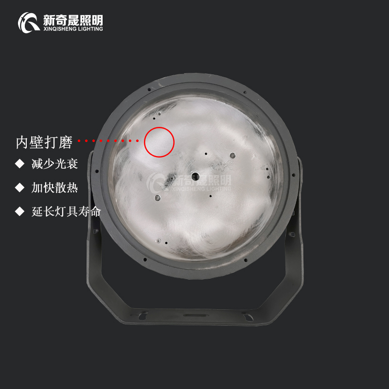 led投光灯厂家 led投光灯厂家