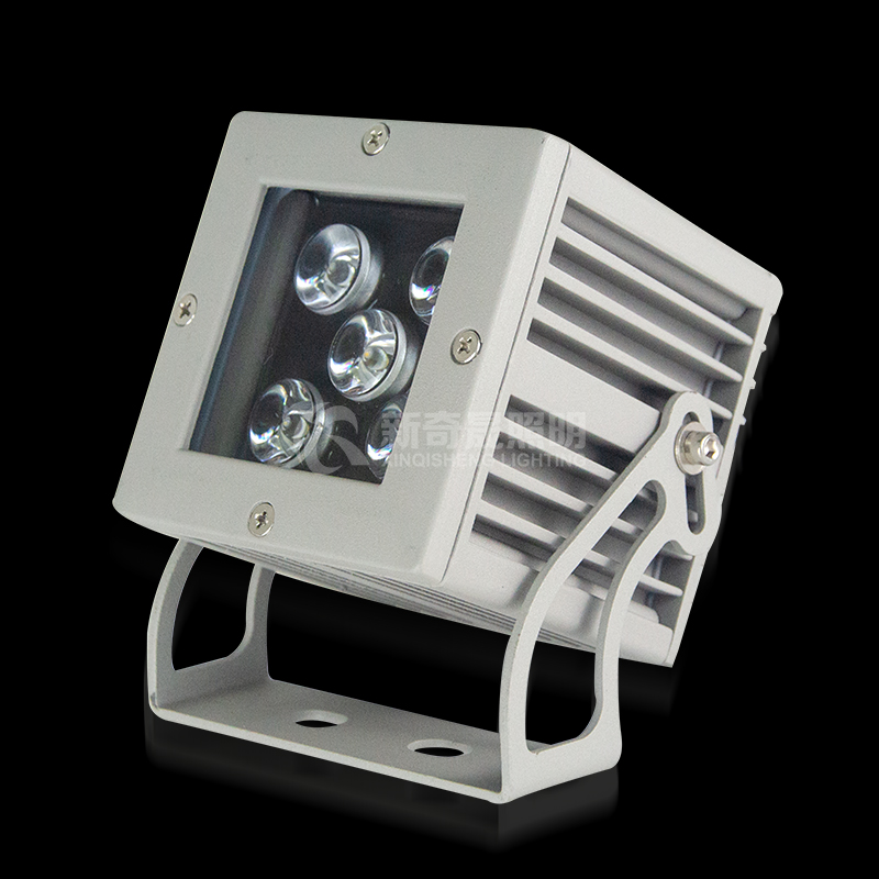 LED投光灯厂家 LED投光灯厂家