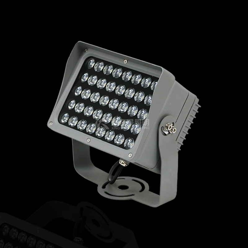 LED投光灯 LED投光灯